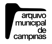 LOGO ARQUIVO MUNICIPAL