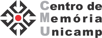 LOGO CMU